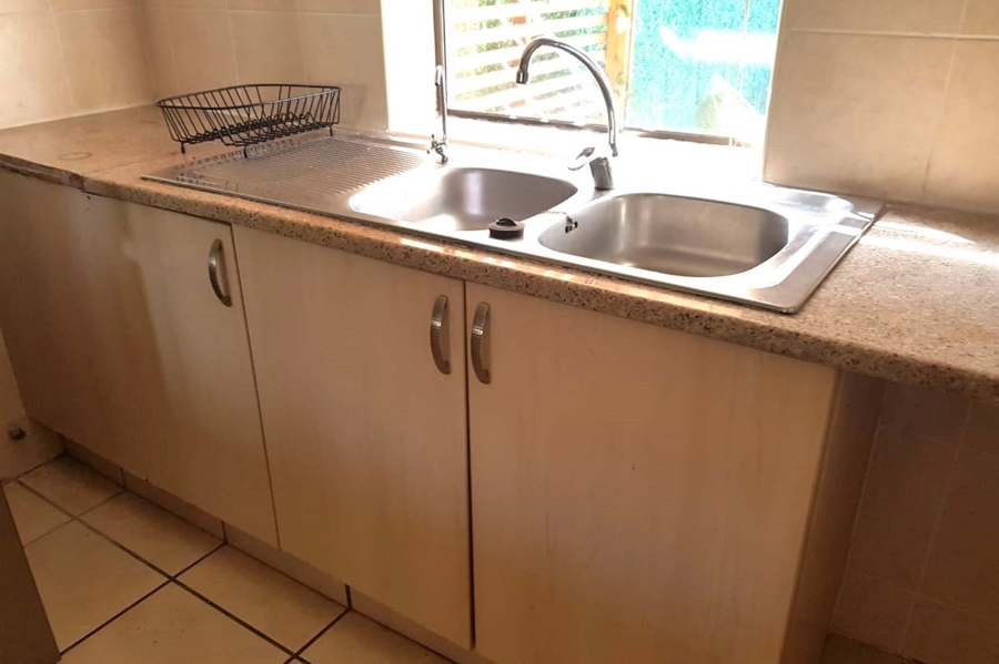 3 Bedroom Property for Sale in Langebaan Country Estate Western Cape